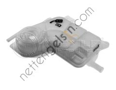 MEYLE 100 223 0003 RADYATÖR YED.SU DEPOSU VW A4-A6 2002-2005 8E0121403 VW