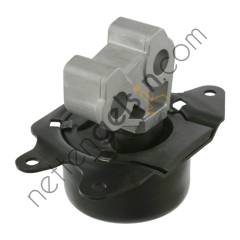 SWAG 40924948 MOTOR TAKOZU ON SOL CORSA C COMBO C Z10XE Z10XEP Z12XE Z12XEP  OPEL BİNEK MOTOR TAKOZU