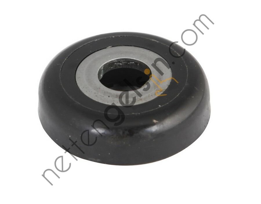 YTT Y3148 AMORTISOR RULMANI KALOS (ALL) 05>  CHEVROLET BİNEK AMORTİSÖR RULMANI