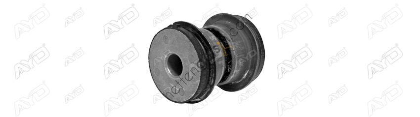 AYD 87-15328 SALINCAK FİŞEĞİ 203 ALT 4 MATIC A2033300307 MERCEDES