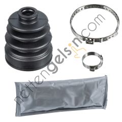 BLUEPRINT ADS78157 AKS KORUGU TAKIM (IC) IMPREZA LEGACY 1.5 1.6 2.0 TURBO AWD 00> 28323AG010 SUBARU BİNEK AKS KÖRÜĞÜ