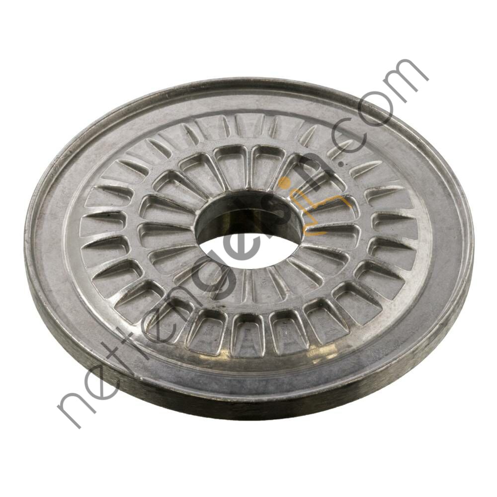 FEBI 103192 AMORTISOR CANAGI T5 1,9 TDI 2,5TDI AXA AXB AXC AXD BRS 03>  VW-AUDI-SEAT-SKODA BİNEK MUHTELİF