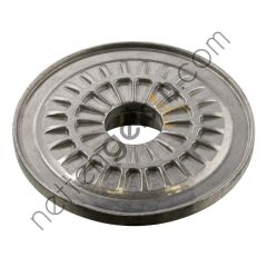 FEBI 103192 AMORTISOR CANAGI T5 1,9 TDI 2,5TDI AXA AXB AXC AXD BRS 03>  VW-AUDI-SEAT-SKODA BİNEK MUHTELİF