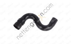 IBRAS 27214 RADYATOR UST HORTUMU AUDI A4 A6 W,V,PASSAT 1,8 95>01  VW-AUDI-SEAT-SKODA BİNEK RADYATÖR HORTUMU
