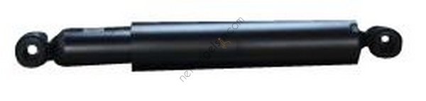 MAYSAN PN6269302 ON AMORTISOR HILUX 82 86 LN56 / LN65 R / L 4851035010 (KYB 553117 EŞDEĞERİ) TOYOTA BİNEK AMORTISOR KOMPLE