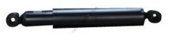MAYSAN PN6269302 ON AMORTISOR HILUX 82 86 LN56 / LN65 R / L 4851035010 (KYB 553117 EŞDEĞERİ) TOYOTA BİNEK AMORTISOR KOMPLE