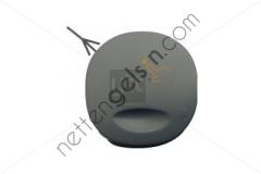 YTT Y1746 CEKI DEMIR KAPAGI ASTRA G COUPE  OPEL BİNEK ÇEKİ DEMİR KAPAĞI