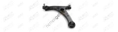 AYD 97-08472 SALINCAK COROLLA 03-07 BRÇ ALT SOL 4806902300 TOYOTA