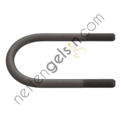 FEBI 103142 YAY KELEPCESI 901 902 903 904 96>06  MERCEDES BİNEK KELEPÇE