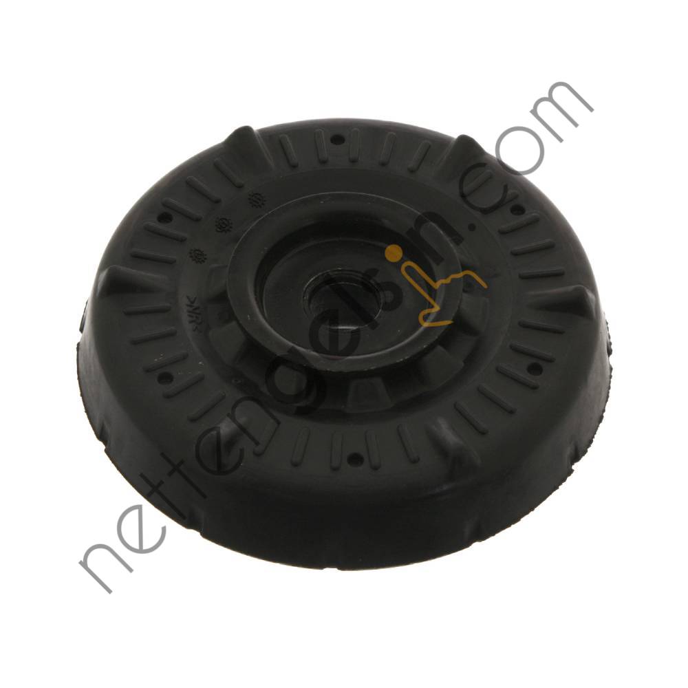 FEBI 40629 AMORTISOR UST TAKOZU BILYELI RULMANI OLAN AMPERA ASTRA V AST  OPEL BİNEK AMORTİSÖR TAKOZU