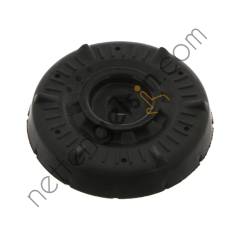 FEBI 40629 AMORTISOR UST TAKOZU BILYELI RULMANI OLAN AMPERA ASTRA V AST  OPEL BİNEK AMORTİSÖR TAKOZU