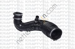 KRAFTVOLL 10030900 TURBO HAVA HORTUMU TRANSIT V347 2,2TDCI 155PS 11/-> A.CEKER  FORD BİNEK TURBO HORTUMU