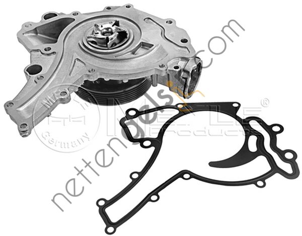 MEYLE 013 220 0011 DEVİRDAİM 272 203/204/211/212/164 A2722000901 MERCEDES