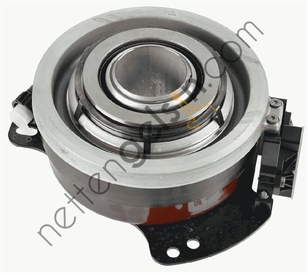 SACHS 6482 000 171 DEBRİYAJ BİLYASI VOLVO MERKEZLİ OTOM.ŞANZ-FH 16 E&sol;C 20806452 VOLVO