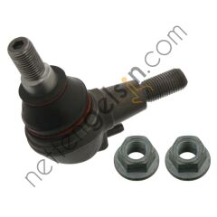 SWAG 10936885 ROTIL ALT ON C218 11>17 W212 09>15 S212 09>16  MERCEDES BİNEK SALINCAK ROTILI