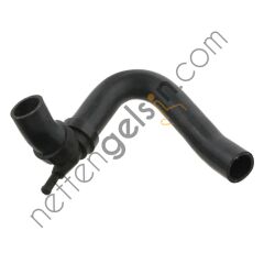 SWAG 55933461 SOGUTMA SUYU HORTUMU VOLVO S 40 I V 40 I   VOLVO BİNEK