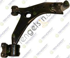 TEKNOROT FO-658 ON ALT SALINCAK SAC SAG KUGA I 08>12 ROTILLI  FORD BİNEK SALINCAK