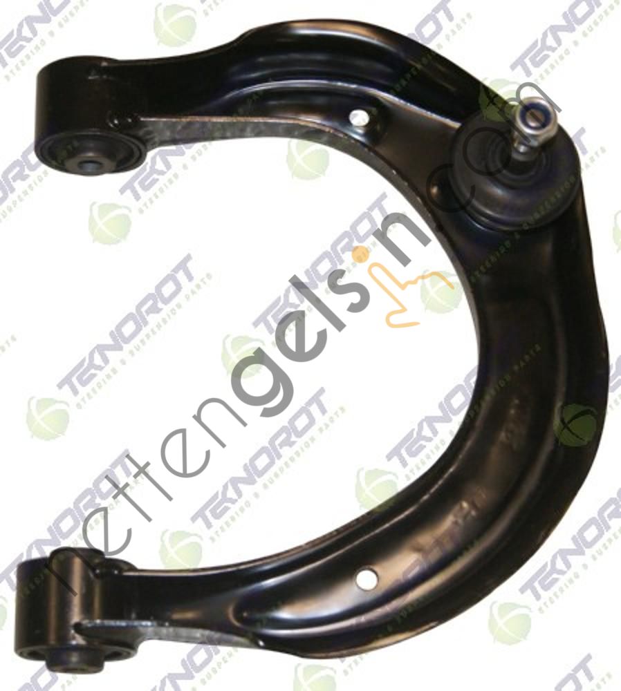 TEKNOROT HY-578 UST SALINCAK SAG ROTILLI KOMPLE HYUNDAI SONATA 2005 2010  HYUNDAI BİNEK SALINCAK