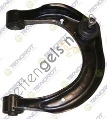 TEKNOROT HY-578 UST SALINCAK SAG ROTILLI KOMPLE HYUNDAI SONATA 2005 2010  HYUNDAI BİNEK SALINCAK