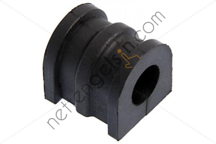 YTT Y4363 VIRAJ LASTIGI (ON) MICRA III (K12) 1.2-1.4-1.6 16V-1.5DCI (03>10)  NISSAN BİNEK VİRAJ DEMİR LASTİĞİ