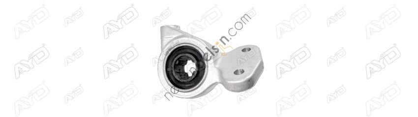 AYD 87-08924 SALINCAK FİŞEĞİ E-46 SAĞ M 3 31122229624 BMW