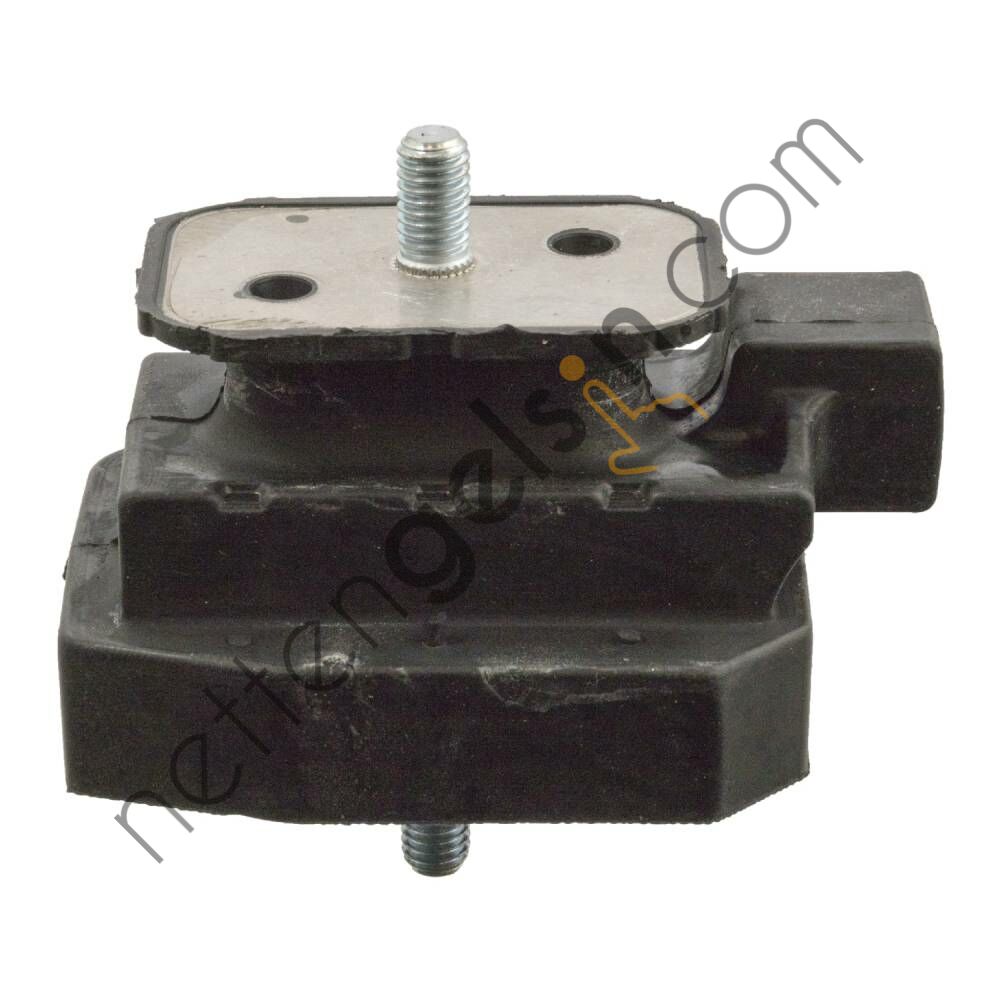 FEBI 103117 SANZIMAN TAKOZU ARKA R-L BMW N62 E60 E61 E63 E64   BMW BİNEK ŞANZIMAN TAKOZU