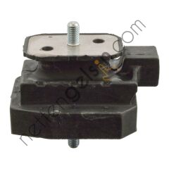 FEBI 103117 SANZIMAN TAKOZU ARKA R-L BMW N62 E60 E61 E63 E64   BMW BİNEK ŞANZIMAN TAKOZU