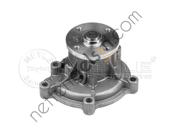MEYLE 013 220 0008 DEVİRDAİM 266/640 M 169/245 A/B SERİ A6402000301 MERCEDES