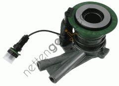 SACHS 3182 600 166 DEBRİYAJ BİLYASI 904 /906 SENSÖRLÜ Y.MODEL> A0022507415 MERCEDES