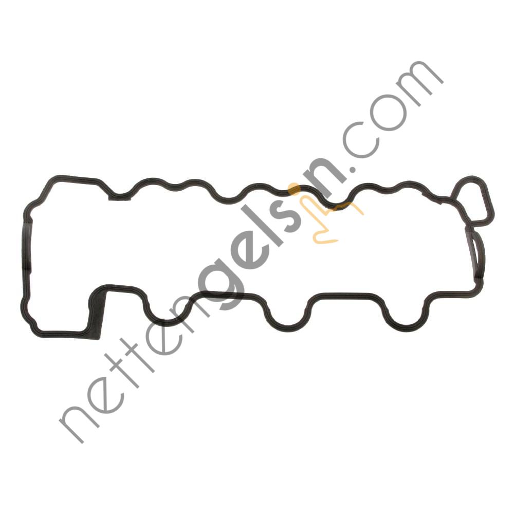 SWAG 10936577 KULBUTOR KAPAK CONTASI SAG (M112) W203 00>07 W210 96>02 W220 98>05 VITO W639 03>  MERCEDES BİNEK
