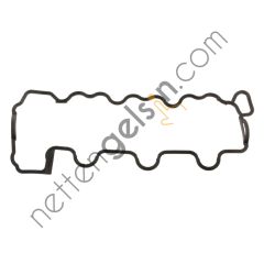 SWAG 10936577 KULBUTOR KAPAK CONTASI SAG (M112) W203 00>07 W210 96>02 W220 98>05 VITO W639 03>  MERCEDES BİNEK