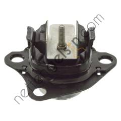 SWAG 60928325 MOTOR TAKOZU ON SAG MEGANE I SCENIC 3 DELIKLI  RENAULT BİNEK MOTOR TAKOZU