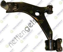 TEKNOROT FO-659 ON ALT SALINCAK SAC SOL KUGA I 08>12 ROTİLLİ  FORD BİNEK SALINCAK