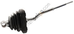 ASPART 260049311 VİTES KOLU KOMPLE MİLLİ 906 AXOR 32.28 A3752600639 MERCEDES