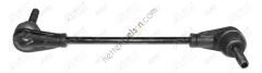 AYD 96-18409 ASKI ROTU OPEL INSIGNIA B SOL 84077102 OPEL