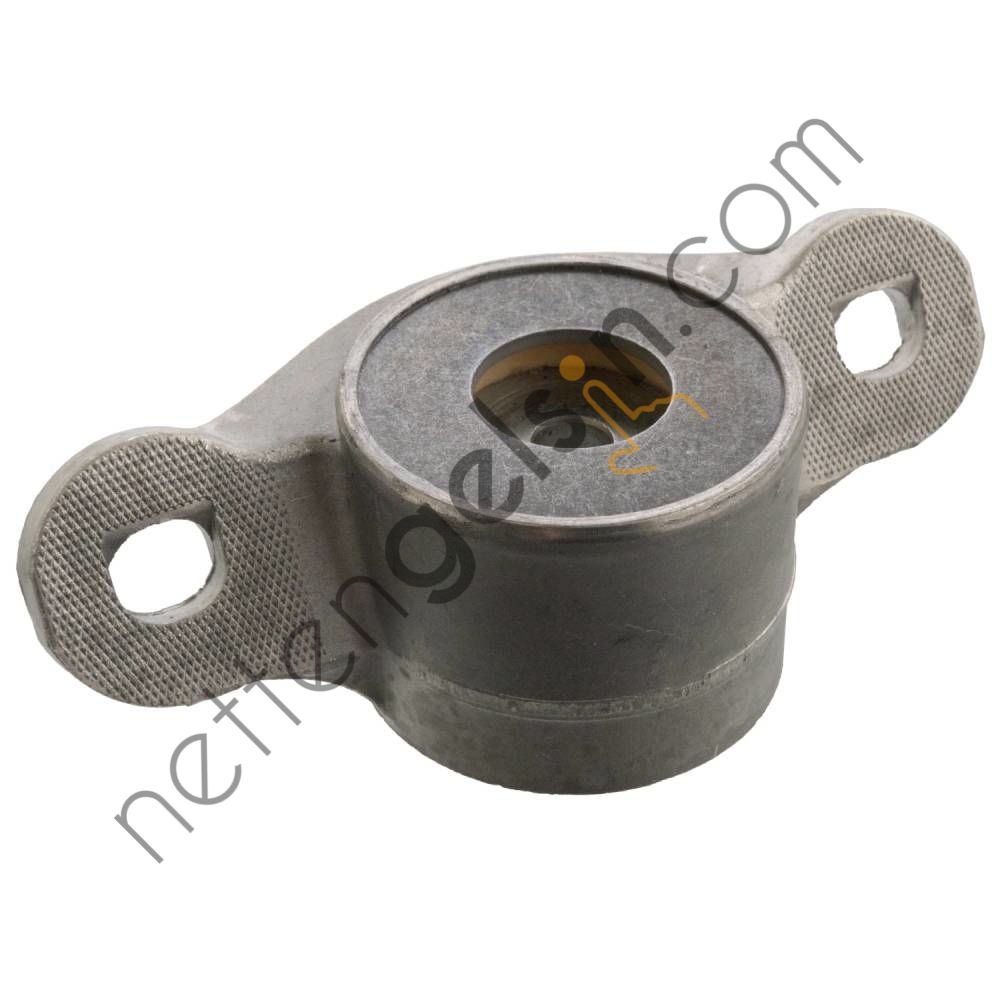 FEBI 103053 ARKA AMORTISOR UST TAKOZ (SAG / SOL) P308 RCZ C4 II DS4 1,4 16V / 1,6 16V / 1,  PEUGEOT-CITROEN BİNEK AMORTİSÖR TAKOZU