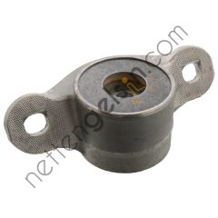 FEBI 103053 ARKA AMORTISOR UST TAKOZ (SAG / SOL) P308 RCZ C4 II DS4 1,4 16V / 1,6 16V / 1,  PEUGEOT-CITROEN BİNEK AMORTİSÖR TAKOZU