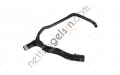 IBRAS 30151 RADYATOR UST HORTUMU XSARA 2,0 16V  PEUGEOT-CITROEN BİNEK RADYATÖR HORTUMU
