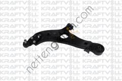 KRAFTVOLL 13050546 ALT SALINCAK SOL ROTILLI KOMPLE HYUNDAI SANTAFE 2012>  HYUNDAI BİNEK SALINCAK