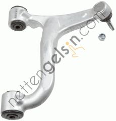 LEMFORDER 34314 01 SALINCAK 163 ARKA ÜST SAĞ ( ML ) A1633520501 MERCEDES