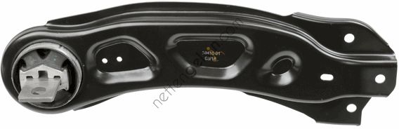 LEMFORDER 3941001 DENGE KOLU ARKA SAG UST (BOYUNA SALINCAK) X156 13> W176 13>18 C117 13>19 W246 12>18 X117 15>19  MERCEDES BİNEK SALINCAK DENGE KOLU