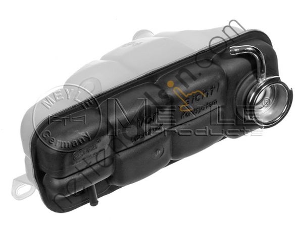 MEYLE 014 050 0028 RAD. SU DEPOSU 202 A2025000249 MERCEDES