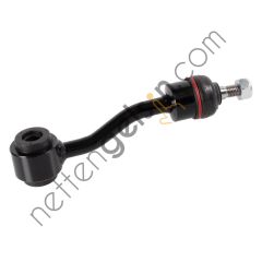 SWAG 14941020 BAGLANTI ÇUBUGU JEEP  JEEP BİNEK Z-ROT