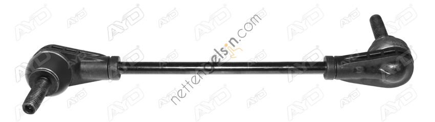 AYD 96-18410 ASKI ROTU OPEL INSIGNIA B SAĞ 84077103 OPEL