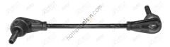 AYD 96-18410 ASKI ROTU OPEL INSIGNIA B SAĞ 84077103 OPEL
