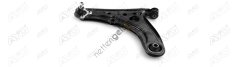 AYD 97-01747 SALINCAK VW POLO HB. 95 - 00 ROTİLLİ SOL 6N0407151B VW