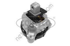 CORTECO 49427506 MOTOR TAKOZU MT_EM BMW  BMW BİNEK MOTOR TAKOZU