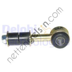 DELPHI TC1205 Z ROT ON SOL-SAG SAAB 90 1984 > 1998  SAAB BİNEK Z-ROT