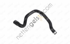 IBRAS 30152 RADYATOR UST HORTUMU XSARA P306 2,0 16V  PEUGEOT-CITROEN BİNEK RADYATÖR HORTUMU