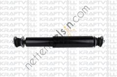 KRAFTVOLL 15040014 ARKA SASI AMORTISOR MERCEDES OTOBUS O303 65>74  MERCEDES AĞIR VASITA AMORTİSÖR
